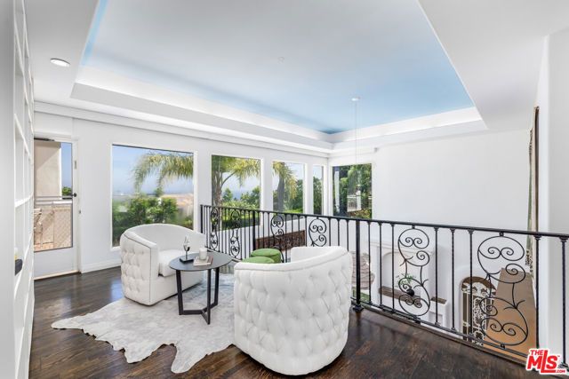 26743 Via Linda Street, Malibu, CA 90265