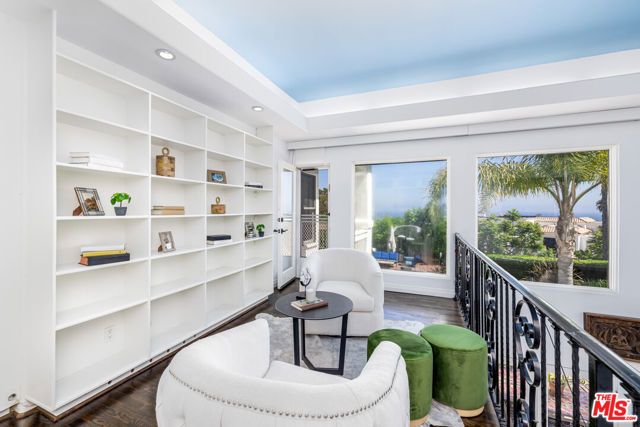 26743 Via Linda Street, Malibu, CA 90265