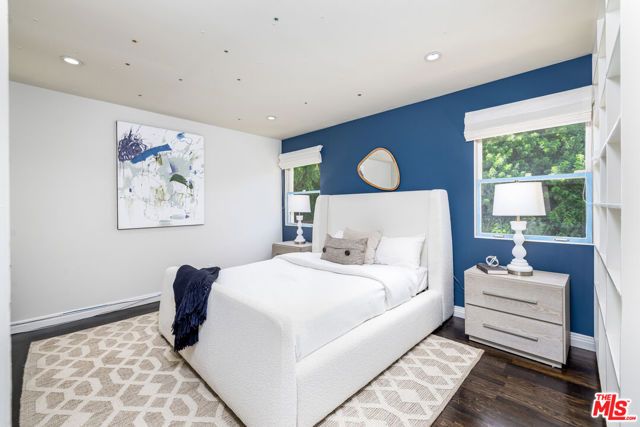 26743 Via Linda Street, Malibu, CA 90265