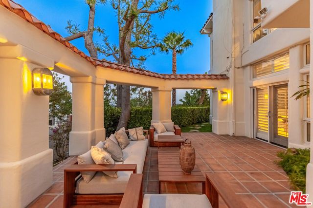 26743 Via Linda Street, Malibu, CA 90265