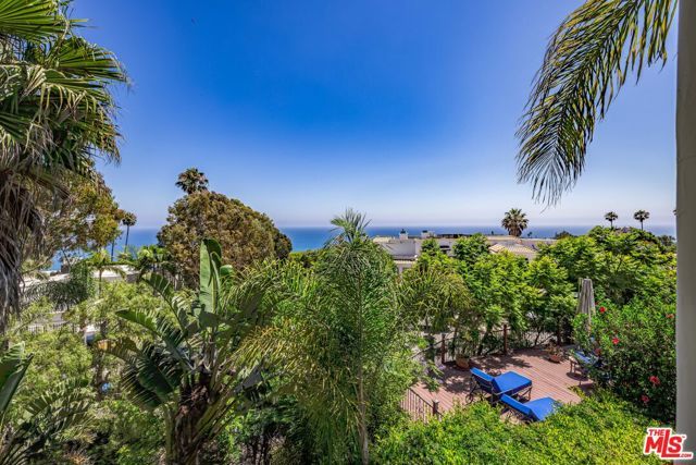 26743 Via Linda Street, Malibu, CA 90265