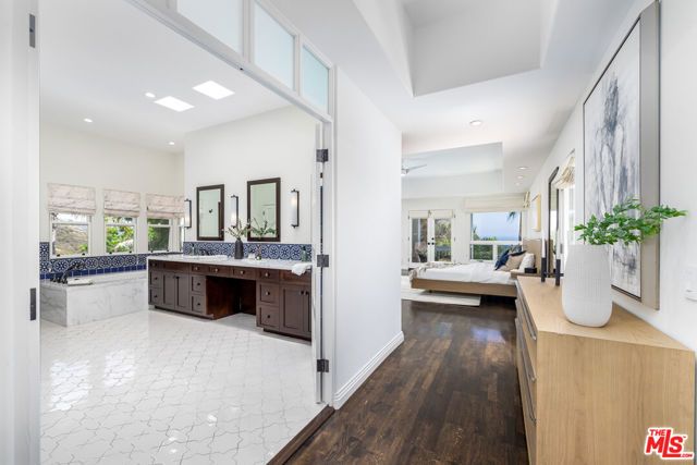 26743 Via Linda Street, Malibu, CA 90265
