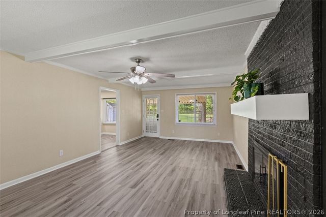 5800 Valhalla Court, Fayetteville, NC 28304