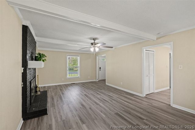 5800 Valhalla Court, Fayetteville, NC 28304