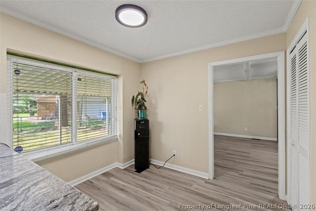 5800 Valhalla Court, Fayetteville, NC 28304