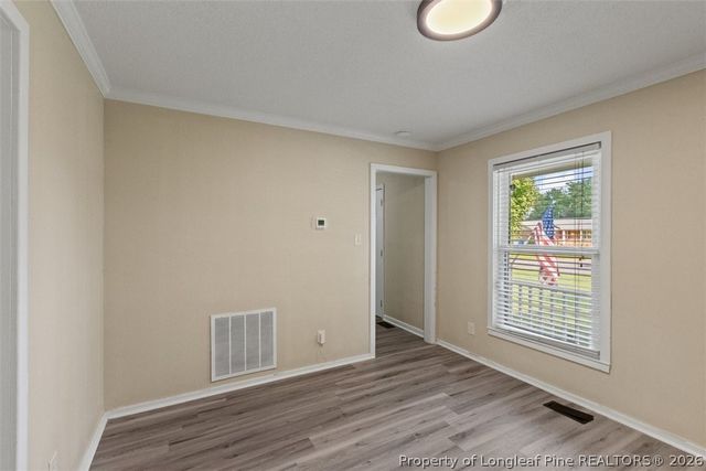 5800 Valhalla Court, Fayetteville, NC 28304