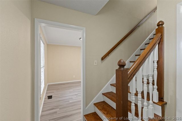5800 Valhalla Court, Fayetteville, NC 28304