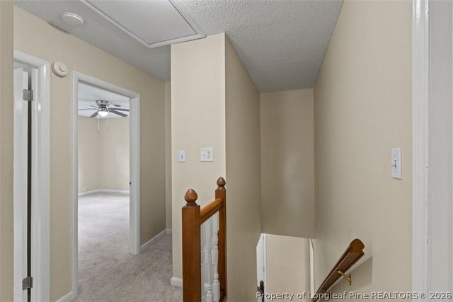 5800 Valhalla Court, Fayetteville, NC 28304