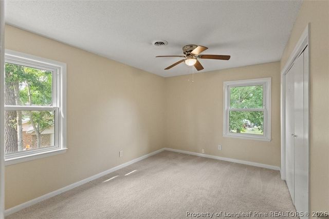 5800 Valhalla Court, Fayetteville, NC 28304