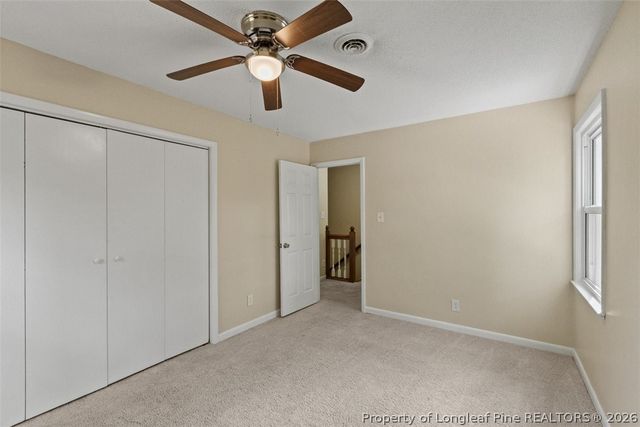 5800 Valhalla Court, Fayetteville, NC 28304