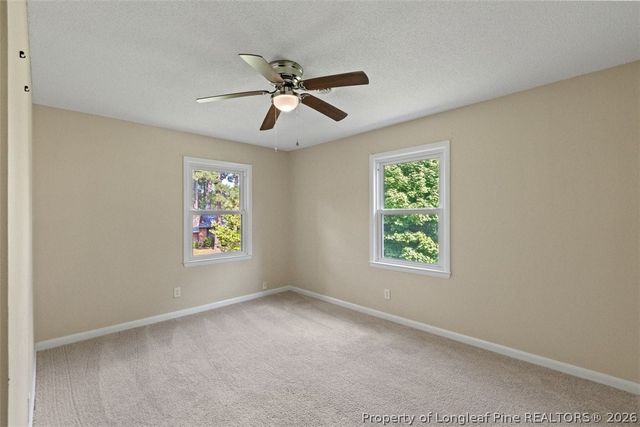5800 Valhalla Court, Fayetteville, NC 28304