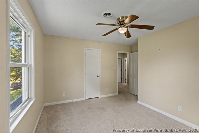 5800 Valhalla Court, Fayetteville, NC 28304
