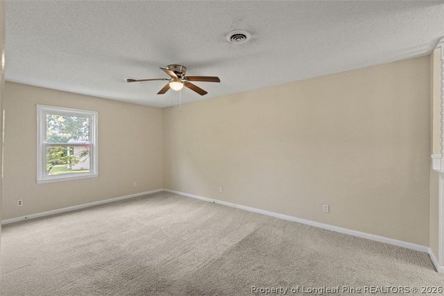 5800 Valhalla Court, Fayetteville, NC 28304