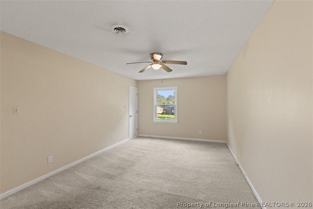 5800 Valhalla Court, Fayetteville, NC 28304