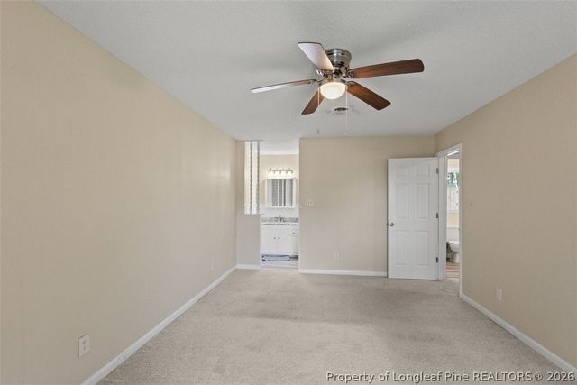 5800 Valhalla Court, Fayetteville, NC 28304