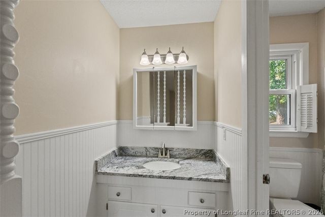 5800 Valhalla Court, Fayetteville, NC 28304