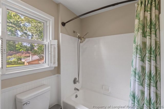 5800 Valhalla Court, Fayetteville, NC 28304