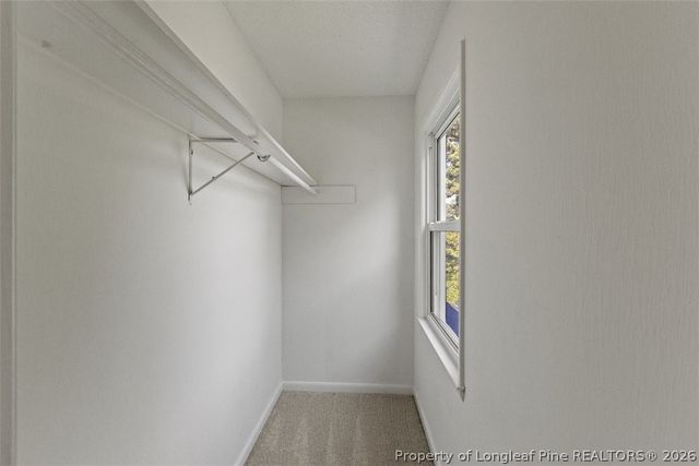 5800 Valhalla Court, Fayetteville, NC 28304