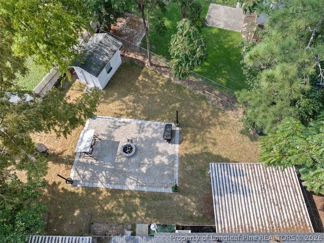 5800 Valhalla Court, Fayetteville, NC 28304