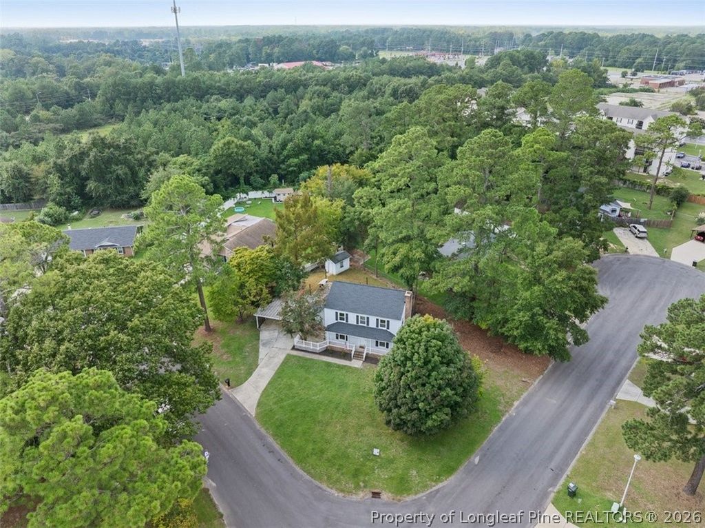 5800 Valhalla Court, Fayetteville, NC 28304 — photo 3