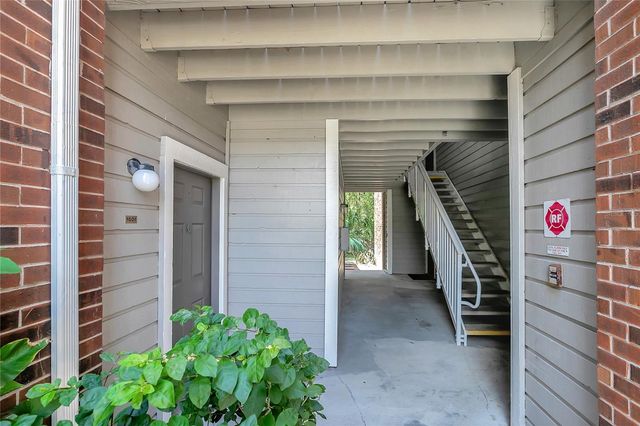 1400 GANDY BOULEVARD N 1504, St Petersburg, FL 33702