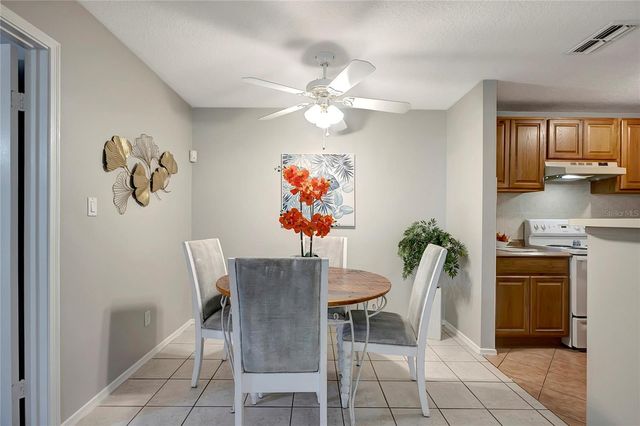 1400 GANDY BOULEVARD N 1504, St Petersburg, FL 33702