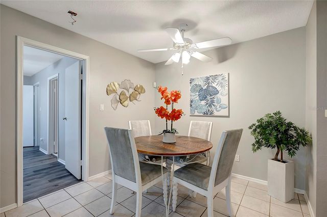 1400 GANDY BOULEVARD N 1504, St Petersburg, FL 33702