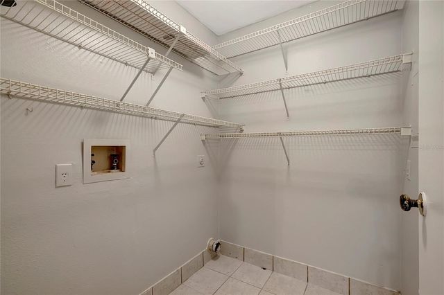 1400 GANDY BOULEVARD N 1504, St Petersburg, FL 33702