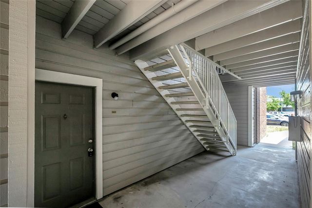 1400 GANDY BOULEVARD N 1504, St Petersburg, FL 33702