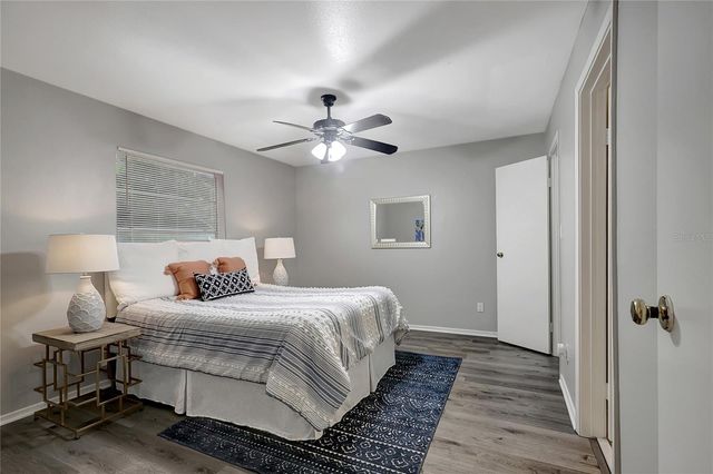 1400 GANDY BOULEVARD N 1504, St Petersburg, FL 33702