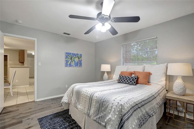 1400 GANDY BOULEVARD N 1504, St Petersburg, FL 33702