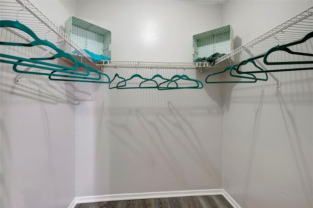 1400 GANDY BOULEVARD N 1504, St Petersburg, FL 33702