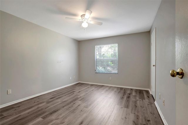 1400 GANDY BOULEVARD N 1504, St Petersburg, FL 33702