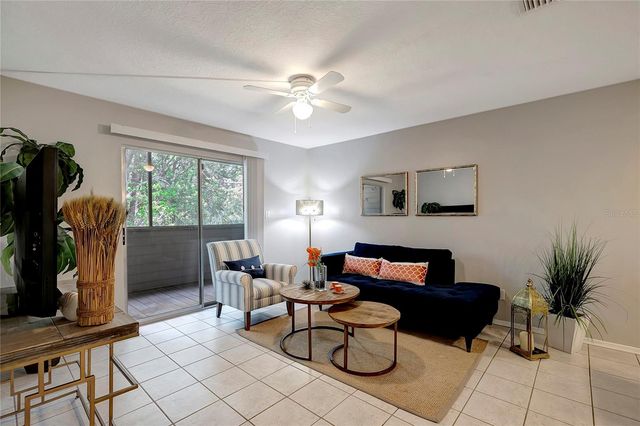 1400 GANDY BOULEVARD N 1504, St Petersburg, FL 33702