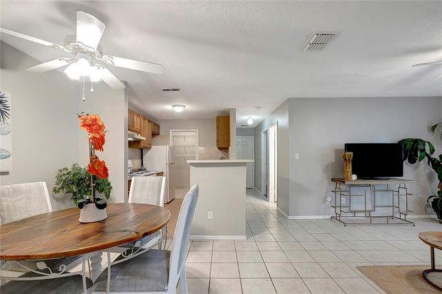 1400 GANDY BOULEVARD N 1504, St Petersburg, FL 33702