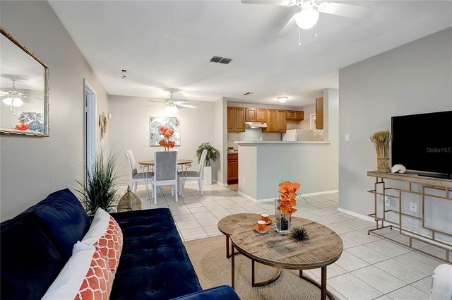 1400 GANDY BOULEVARD N 1504, St Petersburg, FL 33702