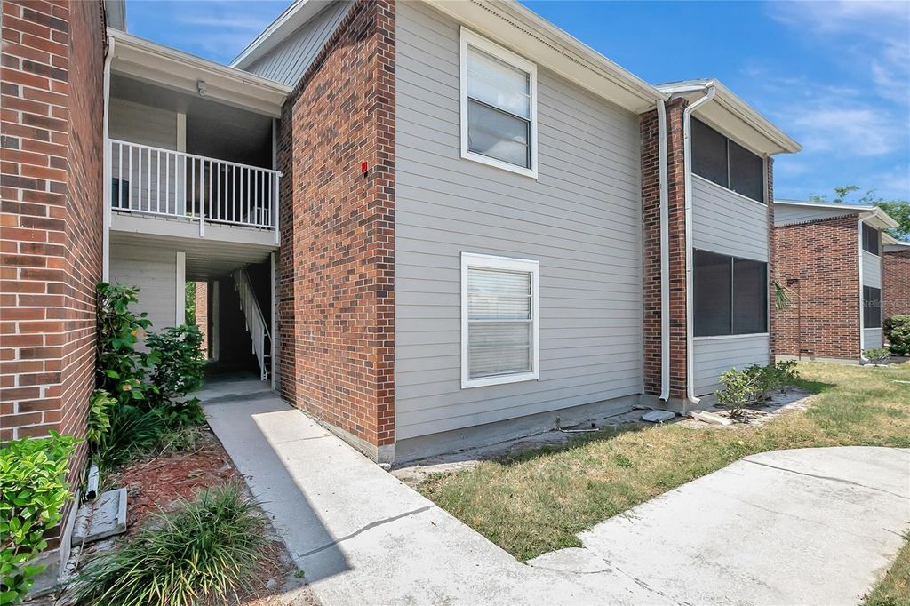 1400 GANDY BOULEVARD N 1504, St Petersburg, FL 33702