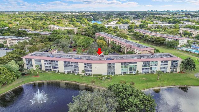 3101 Portofino Point D1, Coconut Creek, FL 33066