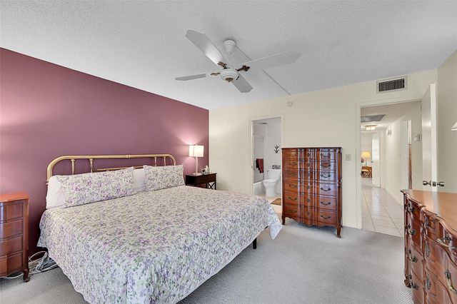 3101 Portofino Point D1, Coconut Creek, FL 33066