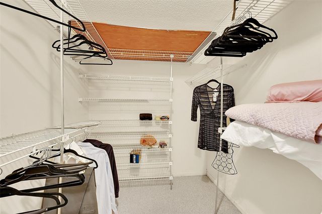 3101 Portofino Point D1, Coconut Creek, FL 33066