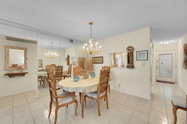 3101 Portofino Point D1, Coconut Creek, FL 33066