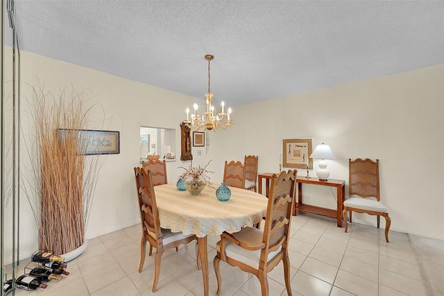 3101 Portofino Point D1, Coconut Creek, FL 33066