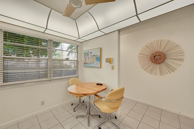 3101 Portofino Point D1, Coconut Creek, FL 33066