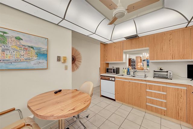 3101 Portofino Point D1, Coconut Creek, FL 33066