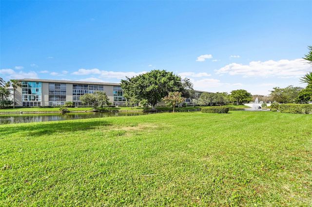 3101 Portofino Point D1, Coconut Creek, FL 33066