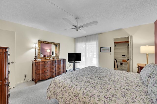 3101 Portofino Point D1, Coconut Creek, FL 33066