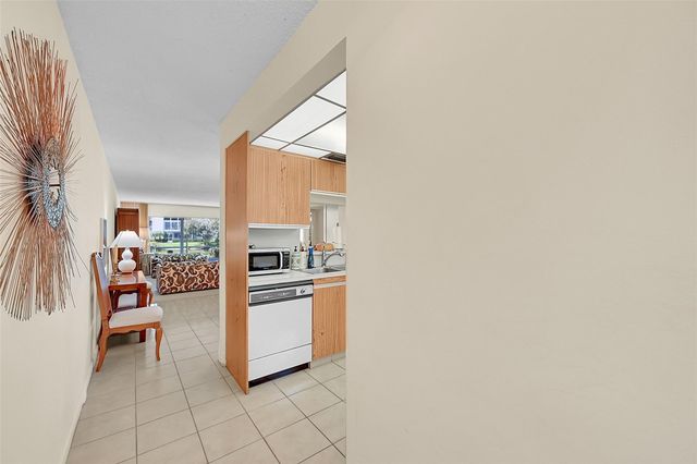 3101 Portofino Point D1, Coconut Creek, FL 33066