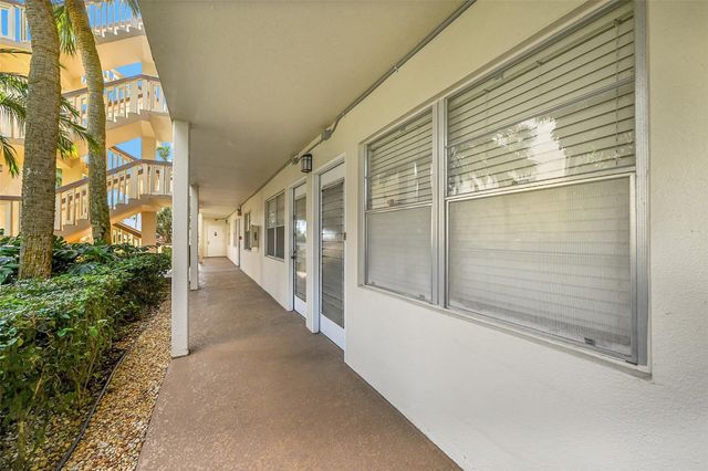 3101 Portofino Point D1, Coconut Creek, FL 33066