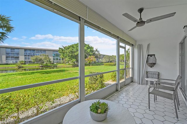 3101 Portofino Point D1, Coconut Creek, FL 33066