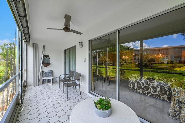 3101 Portofino Point D1, Coconut Creek, FL 33066